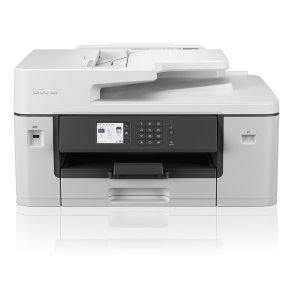 Brother MFC-J6540DW Blkprinter