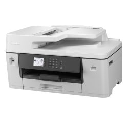 Brother MFC-J6540DW Blkprinter