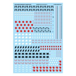 WARHAMMER ENGELSK MNEDSMAGASIN - WHITE DWARF 515 AUGUST-25 (ENGLISH) 