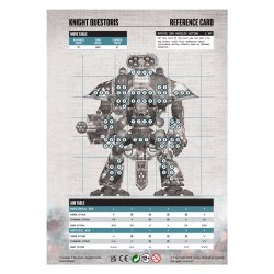 WARHAMMER ENGELSK M�NEDSMAGASIN - WHITE DWARF 523 APRIL-26 (ENGLISH) 