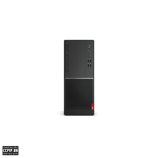 Lenovo V55t-15API 11CC Tower 3400G 256GB No-OS