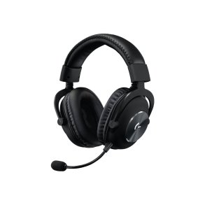 Hovedtelefoner og headset