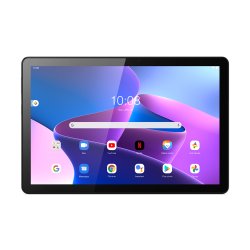 Lenovo Tab M10 (3rd Gen) ZAAE 10.1 64GB 4GB Gr