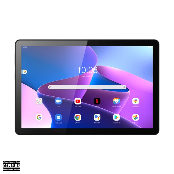 Lenovo Tab M10 (3rd Gen) ZAAE 10.1 64GB 4GB Gr