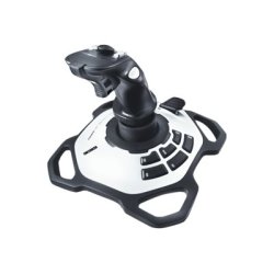 Logitech Extreme 3D Pro Joystick