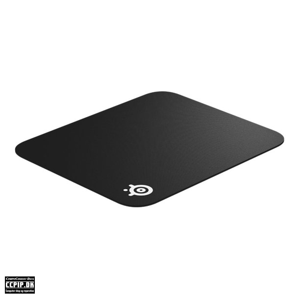 SteelSeries QcK heavy Musemtte