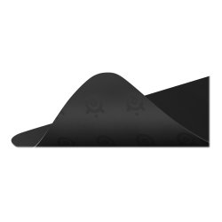 SteelSeries QcK heavy Musemtte