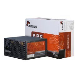 Argus APS-720W Strmforsyning 720Watt
