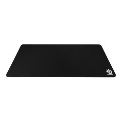 SteelSeries QcK XXL Musemtte