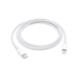 Apple USB-C to Lightning Cable Lightning-kabel 2m MKQ42ZM/A