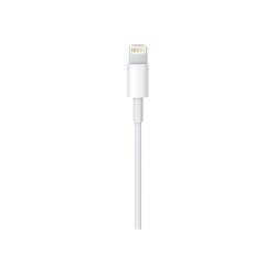 Apple USB-C to Lightning Cable Lightning-kabel 2m MKQ42ZM/A