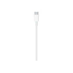 Apple USB-C to Lightning Cable Lightning-kabel 2m MKQ42ZM/A