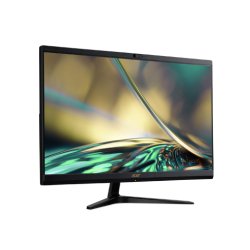 Acer Aspire C 24 C24-1800 AIO I5-12450H 512GB Windows 11 Home