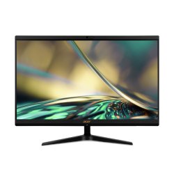 Acer Aspire C 24 C24-1800 AIO I5-12450H 512GB Windows 11 Home
