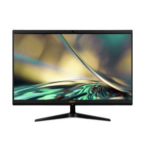 Acer Aspire C 24 C24-1800 AIO I5-12450H 512GB Windows 11 Home