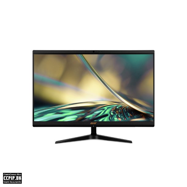 Acer Aspire C 24 C24-1800 AIO I5-12450H 512GB Windows 11 Home