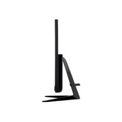 Acer Aspire C 24 C24-1800 AIO I5-12450H 512GB Windows 11 Home