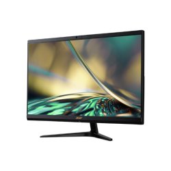 Acer Aspire C 24 C24-1800 AIO I5-12450H 512GB Windows 11 Home