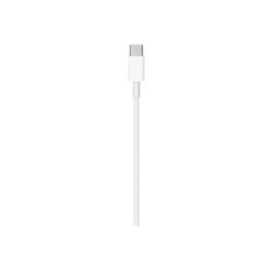 Apple USB Type-C kabel 2m Hvid MLL82ZM/A