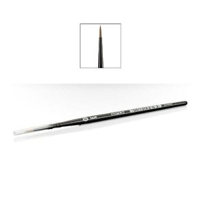 Citadel Colour - Base: Medium LAYER Brush - PENSEL - 63-22