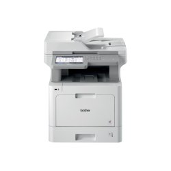 Brother MFC-L9570CDW Laser