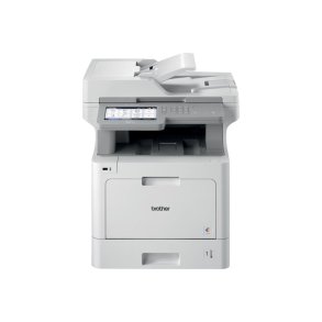 Brother MFC-L9570CDW Laser