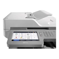 Brother MFC-L9570CDW Laser