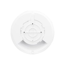 Ubiquiti UniFi UAP-NanoHD Trdls forbindelse Hvid