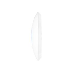 Ubiquiti UniFi UAP-NanoHD Trdls forbindelse Hvid