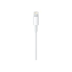 Apple Lightning-kabel 1m Original MQUE2ZM/A