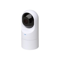 Ubiquiti UniFi UVC-G3-FLEX Netvrksovervgningskamera Udendrs 1920 x 1080