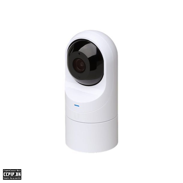 Ubiquiti UniFi UVC-G3-FLEX Netvrksovervgningskamera Udendrs 1920 x 1080
