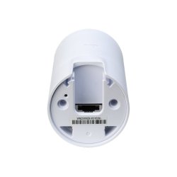 Ubiquiti UniFi UVC-G3-FLEX Netvrksovervgningskamera Udendrs 1920 x 1080