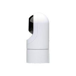 Ubiquiti UniFi UVC-G3-FLEX Netvrksovervgningskamera Udendrs 1920 x 1080