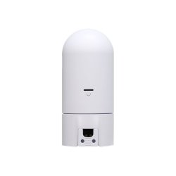 Ubiquiti UniFi UVC-G3-FLEX Netvrksovervgningskamera Udendrs 1920 x 1080