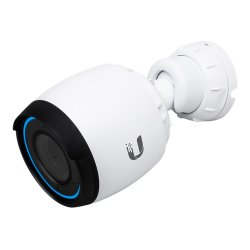 Ubiquiti UniFi Protect UVC-G4-PRO Netvrksovervgningskamera Udendrs Indendrs 3840 x 2160