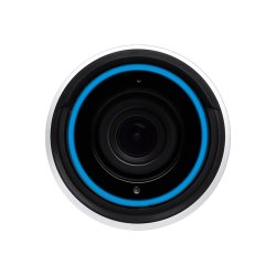 Ubiquiti UniFi Protect UVC-G4-PRO Netvrksovervgningskamera Udendrs Indendrs 3840 x 2160