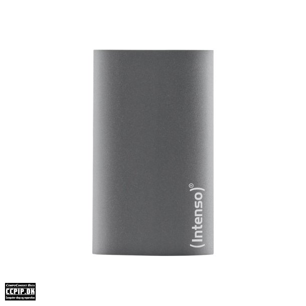 Intenso SSD 1TB 1.8 USB 3.0