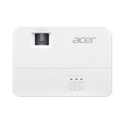 Acer H6542BDK DLP-projektor Full HD HDMI