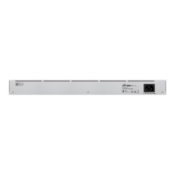 Ubiquiti UniFi Switch USW-24-POE Switch 24-porte Gigabit  PoE++