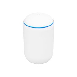 Ubiquiti UniFi Dream Machine Trdls router Desktop