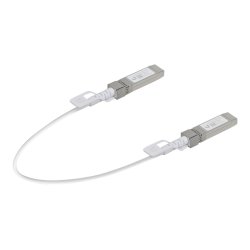 Ubiquiti UniFi 50cm 10GBase-kabel til direkte pstning