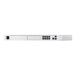 Ubiquiti Unifi Dream Machine Pro