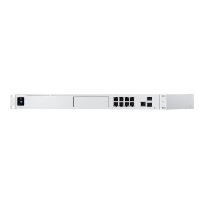 Ubiquiti Unifi Dream Machine Pro