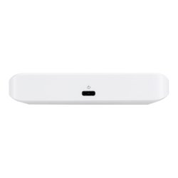 Ubiquiti UniFi Switch USW Flex Mini Switch 5-porte Gigabit  PoE+