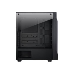 Nordic Gaming Asgard Yggdrasil - Entry-Level STARTER Gaming PC med Windows 11 Pro