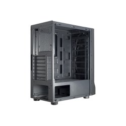 Nordic Gaming Asgard Yggdrasil - Entry-Level STARTER Gaming PC med Windows 11 Pro