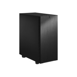 CCPIP Fractal Design Define 7 - Core I7 - 32GB - 2TB M.2 - GeForce RTX5070 Gaming X - Windows 11 Pro