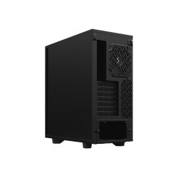 CCPIP Fractal Design Define 7 - Core I7 - 32GB - 2TB M.2 - GeForce RTX5070 Gaming X - Windows 11 Pro