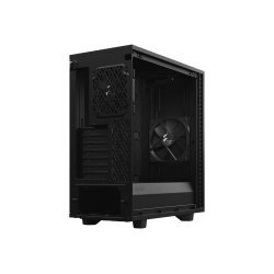 CCPIP Fractal Design Define 7 - Core I7 - 32GB - 2TB M.2 - GeForce RTX5070 Gaming X - Windows 11 Pro